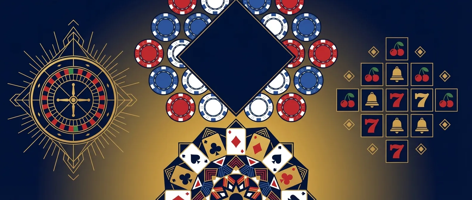 BetWinner Casino bonus
